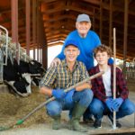 The Michigan Ag Today Podcast for 6/6/25