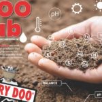 The Michigan Ag Today Podcast for 11/4/24