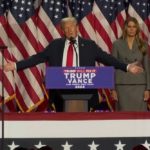 The Michigan Ag Today Podcast for 12/13/24