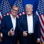 The Michigan Ag Today Podcast for 11/8/24