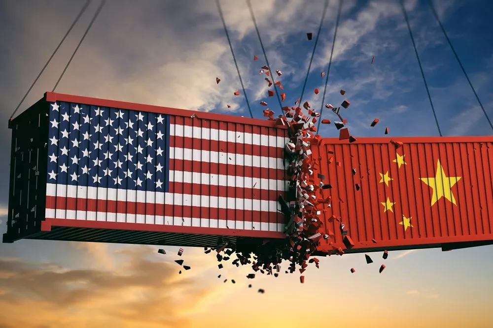 us-china-ag-trade-edit-for-web-jpeg-3