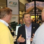The Michigan Ag Today Podcast for 11/21/24