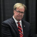 The Michigan Ag Today Podcast for 11/20/24