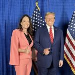 The Michigan Ag Today Podcast for 11/25/24