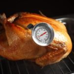 The Michigan Ag Today Podcast for 11/26/24