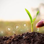 The Michigan Ag Today Podcast for 11/27/24