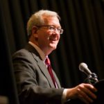 The Michigan Ag Today Podcast for 12/3/24