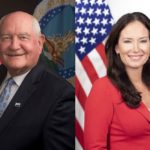 The Michigan Ag Today Podcast for 12/9/24