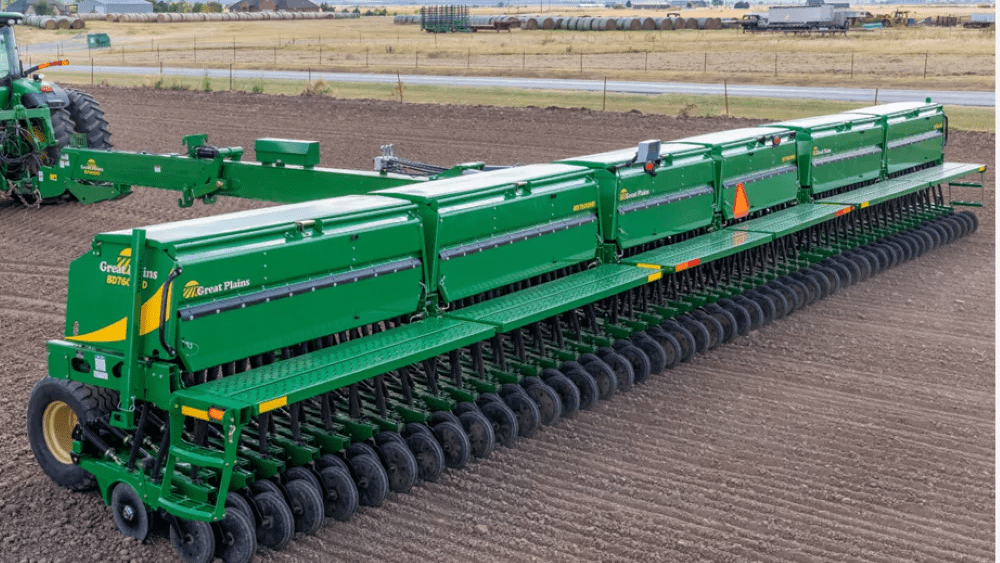 bd7600