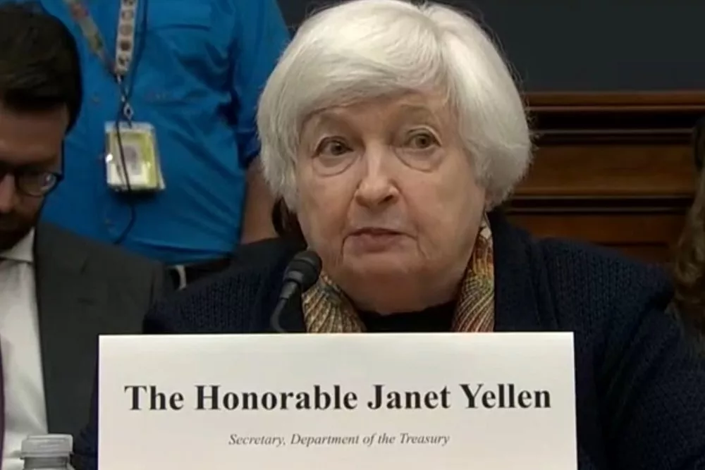 janet-yellen-treasury-secretary-jpg-3