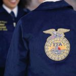 The Michigan Ag Today Podcast for 12/26/24