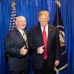 The Michigan Ag Today Podcast for 12/27/24