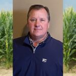 The Michigan Ag Today Podcast for 12/31/24