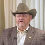 The Michigan Ag Today Podcast for 1/1/25