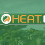 The Michigan Ag Today Podcast for 1/7/25