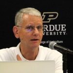 The Michigan Ag Today Podcast for 1/8/25