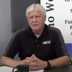 The Michigan Ag Today Podcast for 1/13/25