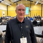 The Michigan Ag Today Podcast for 8/19/25