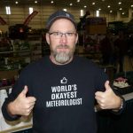 The Michigan Ag Today Podcast for 1/15/25