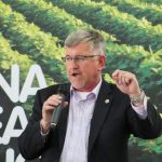 The Michigan Ag Today Podcast for 1/21/25