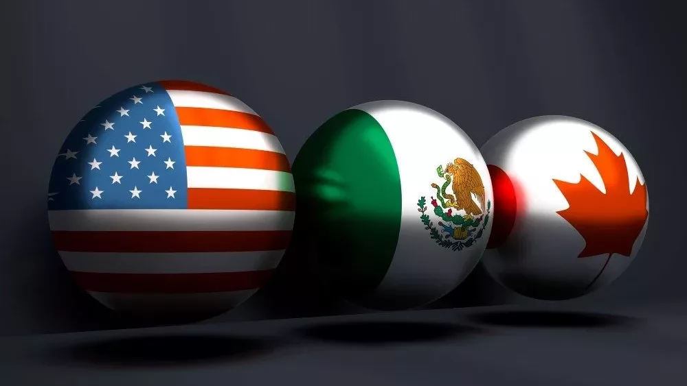 usmca-jpg