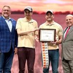 The Michigan Ag Today Podcast for 1/29/25