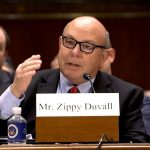 The Michigan Ag Today Podcast for 2/7/25