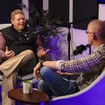 The Michigan Ag Today Podcast for 2/11/25