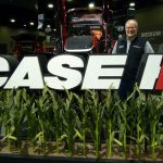 The Michigan Ag Today Podcast for 2/14/25