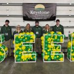 The Michigan Ag Today Podcast for 2/18/25