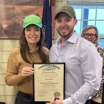 The Michigan Ag Today Podcast for 2/17/25
