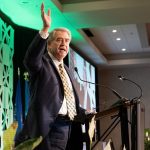 The Michigan Ag Today Podcast for 7/15/25
