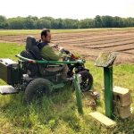 The Michigan Ag Today Podcast for 2/21/25