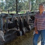 The Michigan Ag Today Podcast for 2/25/25