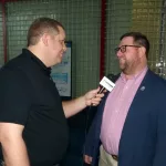 The Michigan Ag Today Podcast for 3/3/25