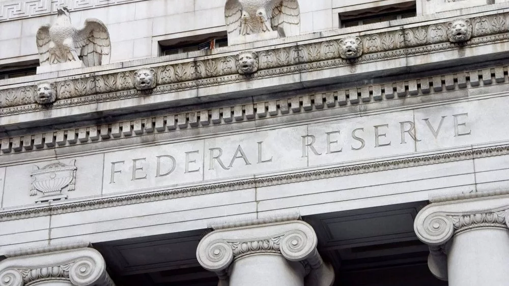 federal-reserve-jpeg-2