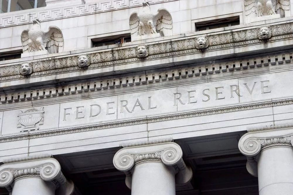 federal-reserve-jpeg-2