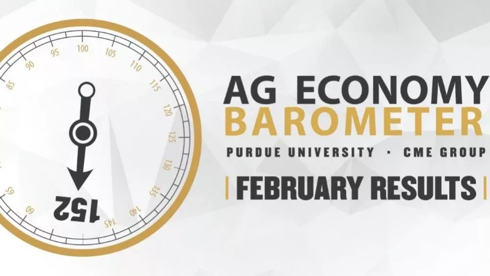 ag-econ-barometer-feb-jpg-2