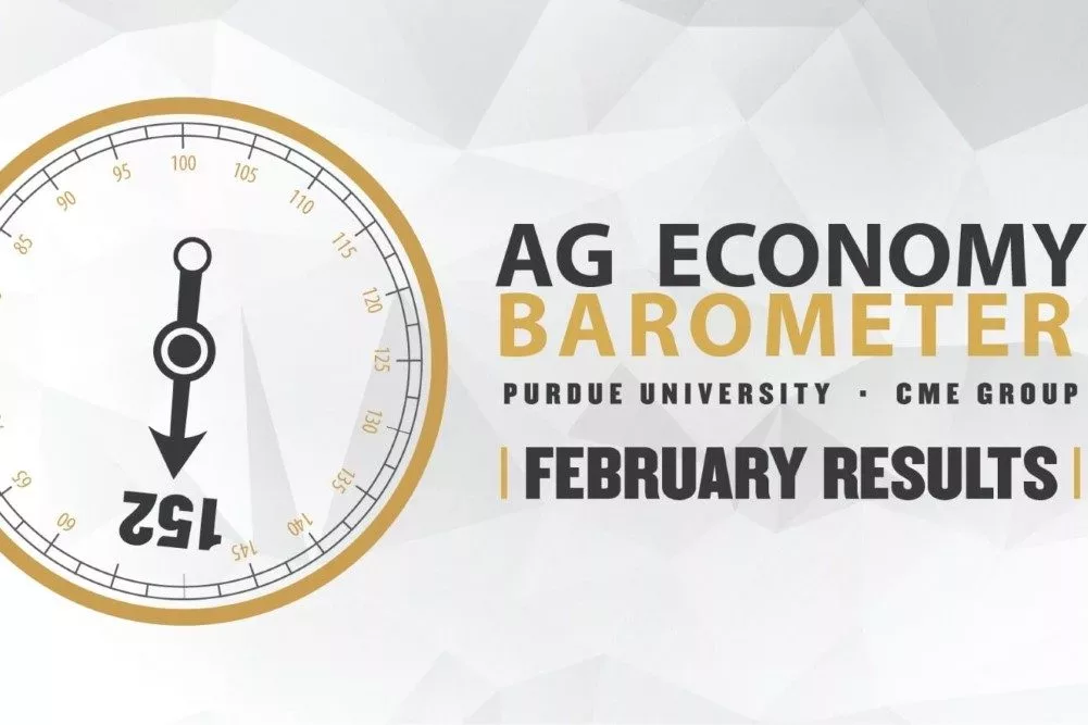 ag-econ-barometer-feb-jpg-2