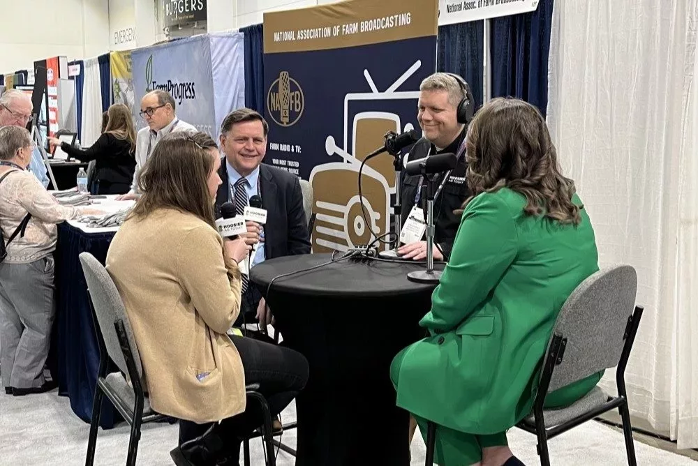 ag policy pod