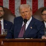 The Michigan Ag Today Podcast for 3/6/25