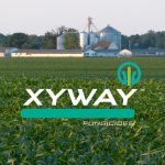 The Michigan Ag Today Podcast for 3/10/25