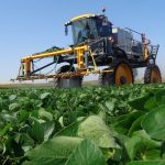 The Michigan Ag Today Podcast for 3/11/25