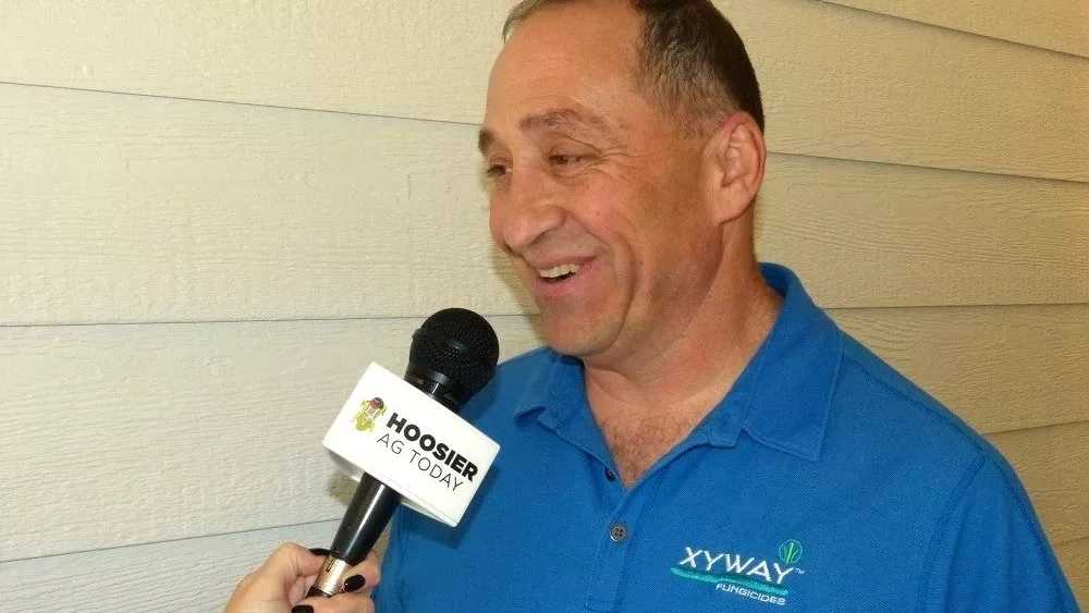 adam-byrne-fmc-jpg-2