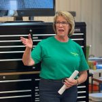 The Michigan Ag Today Podcast for 3/13/25