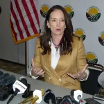 The Michigan Ag Today Podcast for 3/14/25