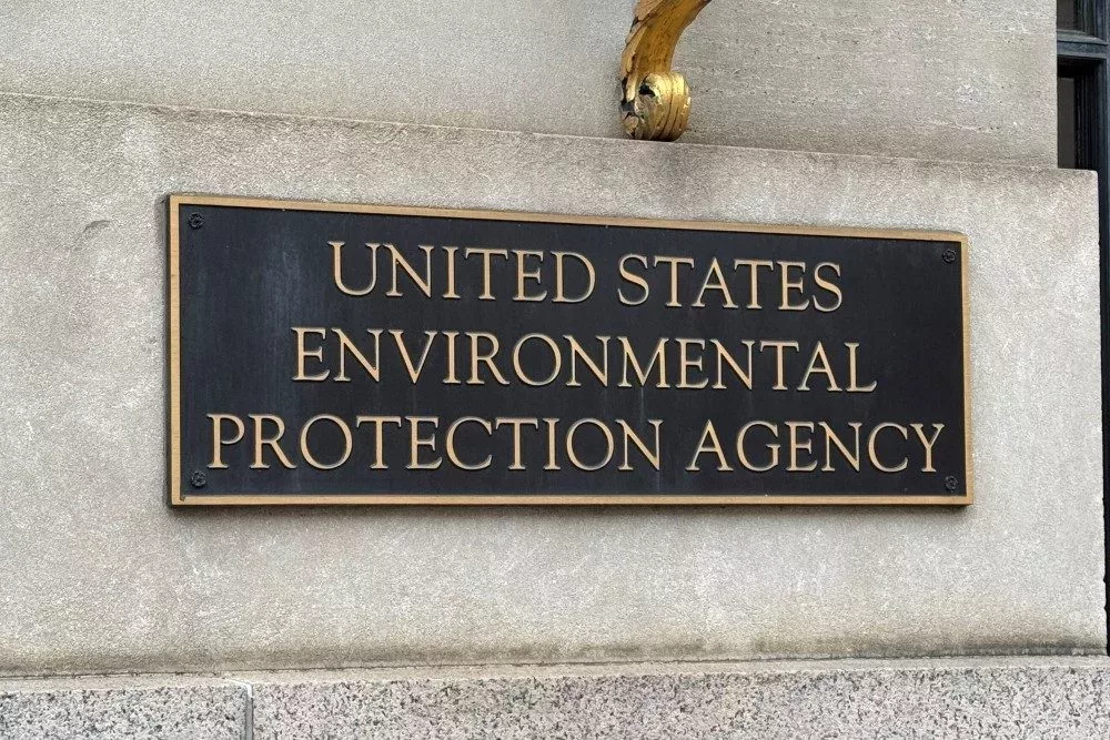 epa