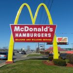 The Michigan Ag Today Podcast for 3/19/25