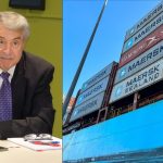 The Michigan Ag Today Podcast for 3/20/25