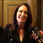 The Michigan Ag Today Podcast for 3/21/25
